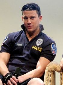 channing3