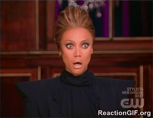 Shocked-Face-GIF-Image-for-Whatsapp-and-Facebook-21