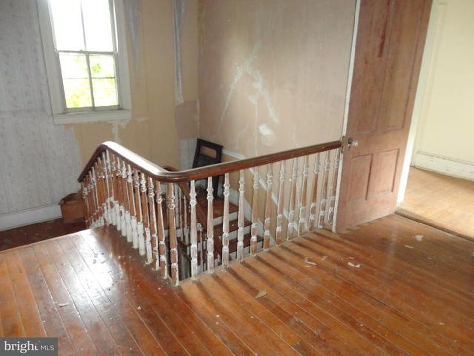 isib4u4ehi2psp0000000000