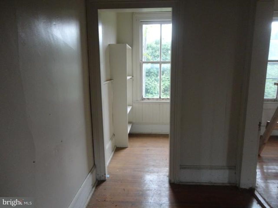 isqh66nklqamsp0000000000