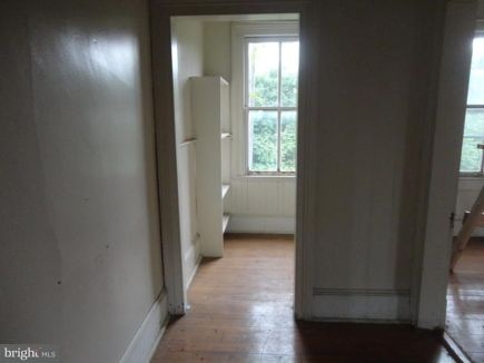 isqh66nklqamsp0000000000