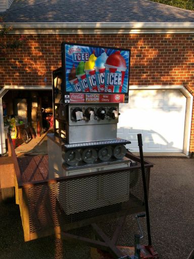 21273007_10155340207766321_6558500140789784099_o