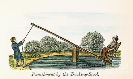 colonial-ducking-stool-granger
